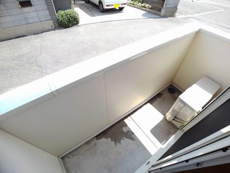 Naikan7 20190412000000
