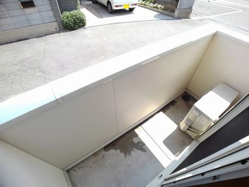 Naikan7 20190412000000 945x630