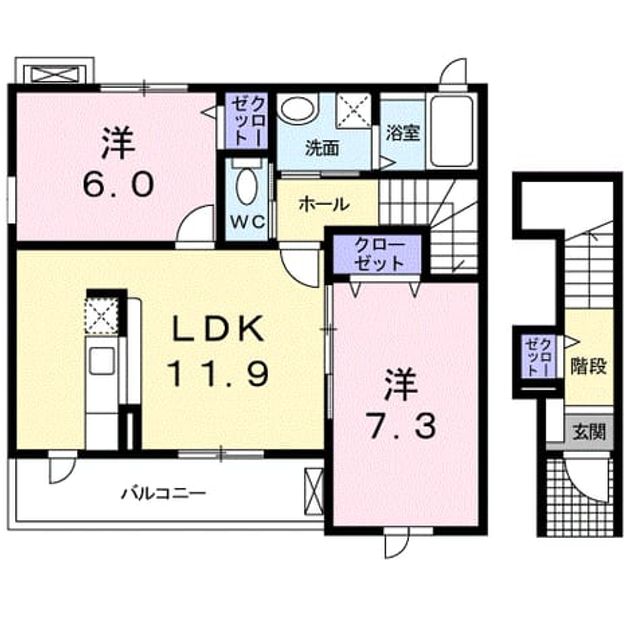 Madori 20240522000000 945x630