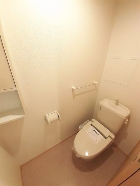 Naikan6 20240522000000 945x630
