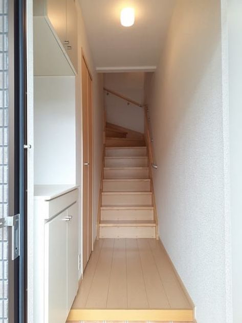 Naikan7 20240522000000 945x630