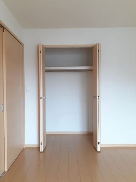 Naikan8 20240522000000 945x630