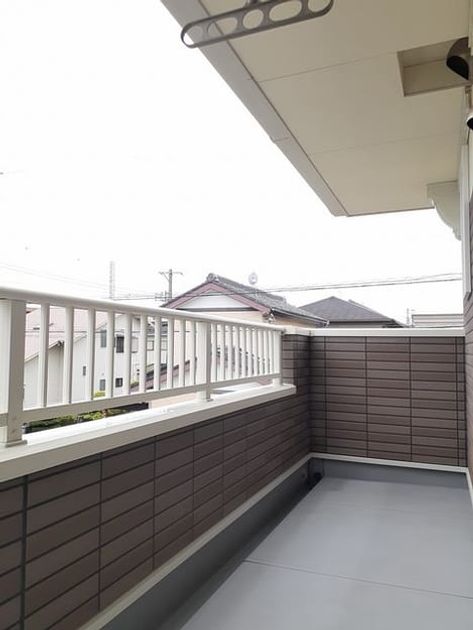Naikan9 20240522000000 945x630