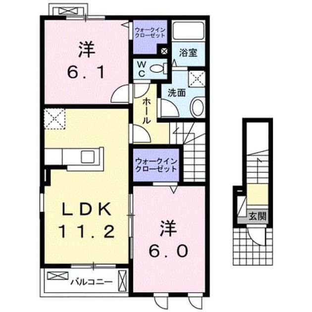 Madori 20261030000000 945x630