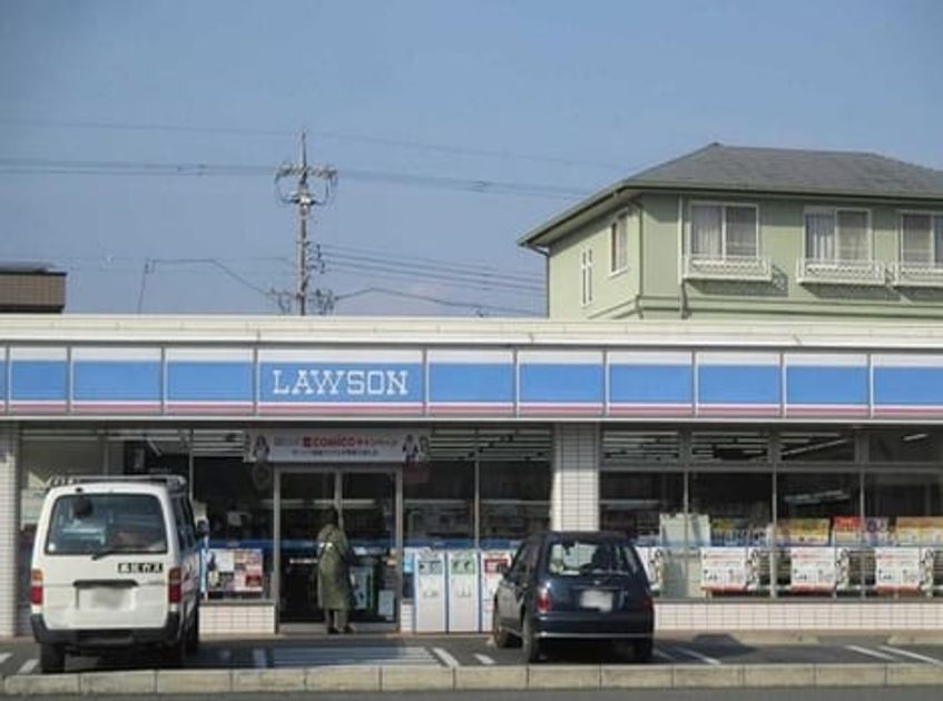 Naikan15 20220317000000 945x630