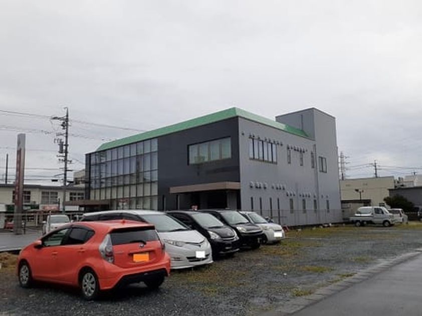 Naikan18 20220317000000 945x630