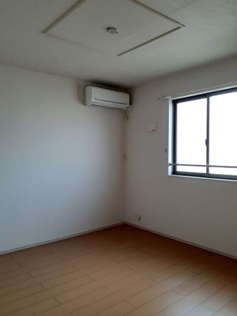 Naikan6 20210311000000 945x630