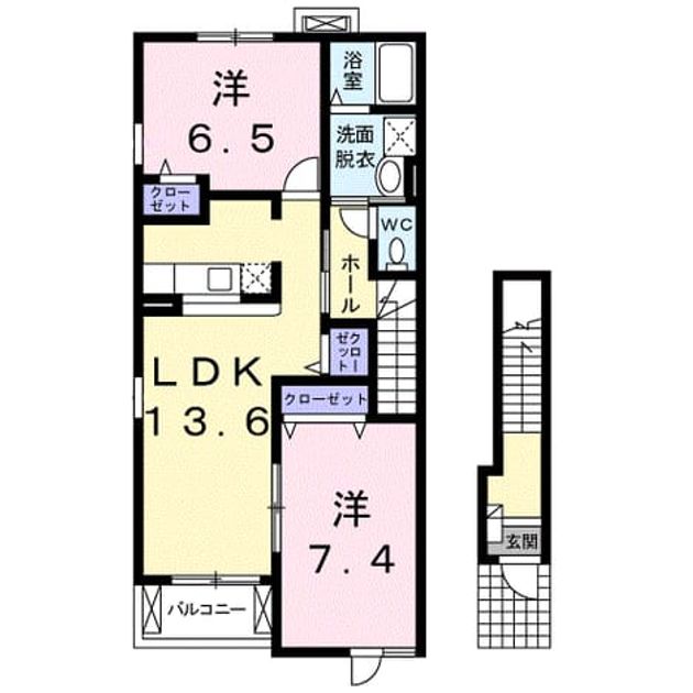 Madori 20261027000000 945x630