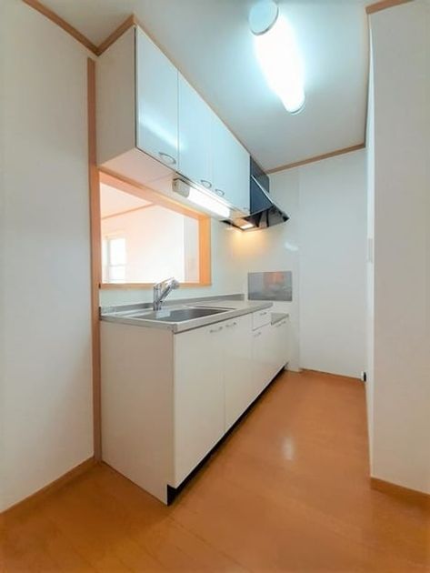 Naikan2 20231127000000 945x630