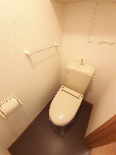 Naikan7 20231127000000 945x630