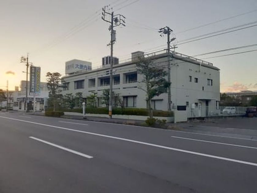 Naikan13 20231117000000 945x630