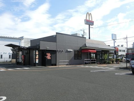 Naikan17 20231116000000
