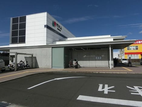 Naikan18 20231116000000