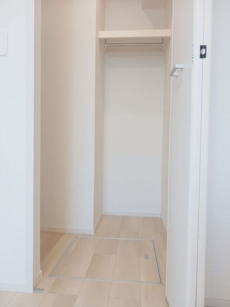 Naikan6 20260909000000