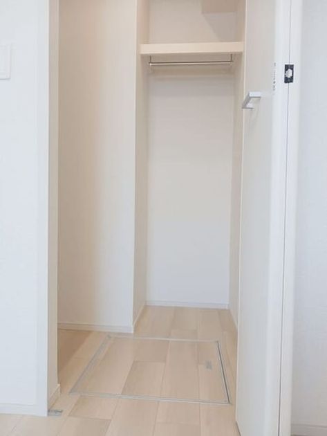 Naikan6 20260909000000 945x630