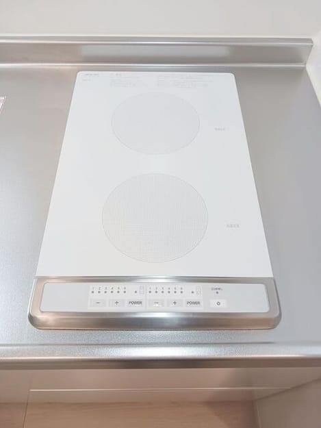 Naikan9 20260909000000