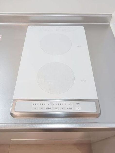 Naikan9 20260909000000 945x630