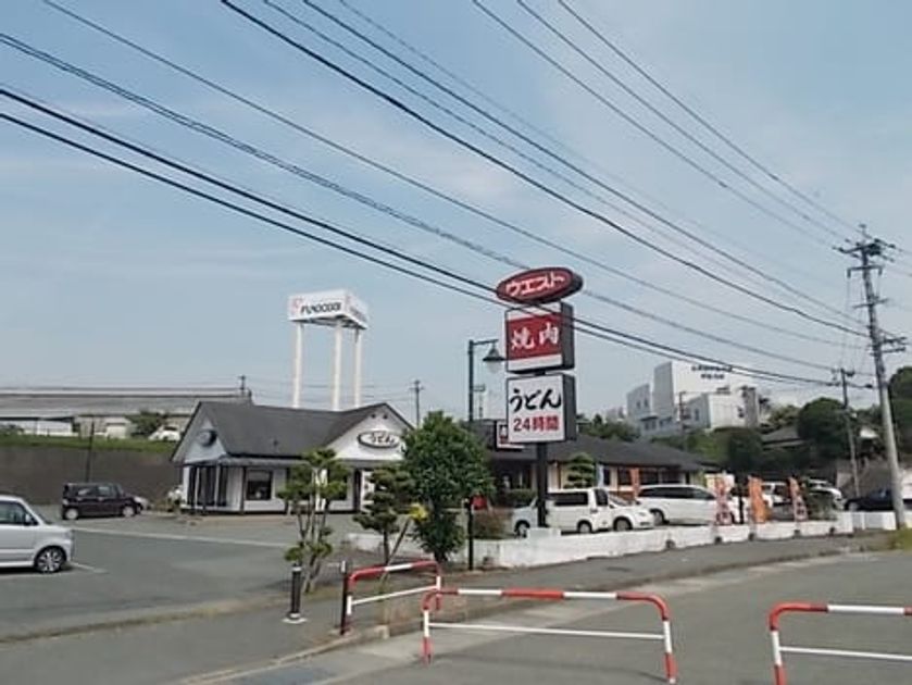 Naikan18 20260827000000 945x630