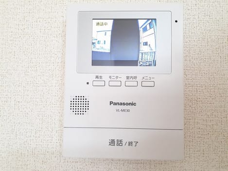 Naikan12 20230224000000