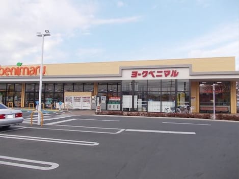 Naikan18 20210330000000