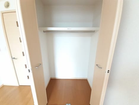 Naikan5 20230224000000