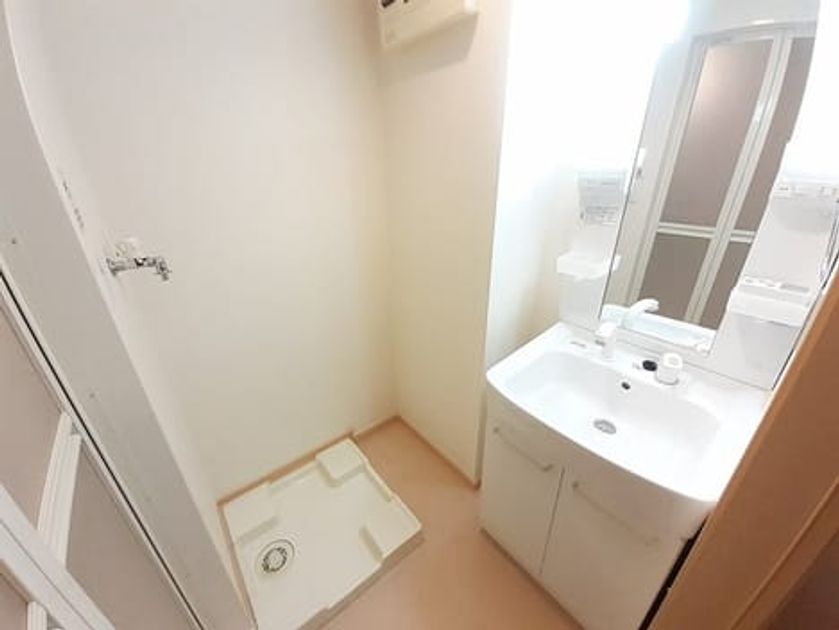 Naikan7 20230224000000 945x630