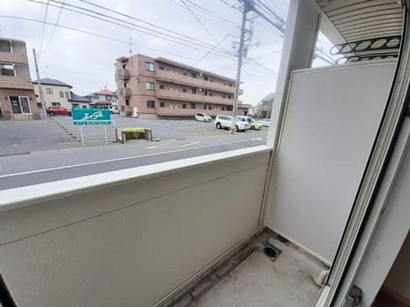 Naikan9 20230224000000 945x630