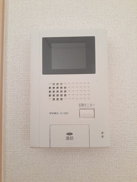 Naikan10 20250819000000
