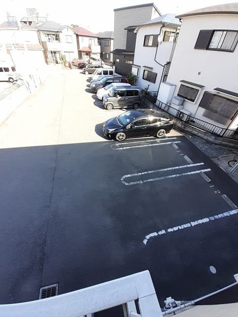 Naikan11 20250819000000