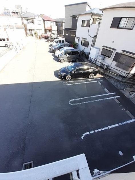 Naikan11 20250819000000 945x630