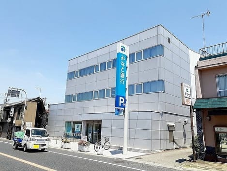 Naikan15 20220912000000
