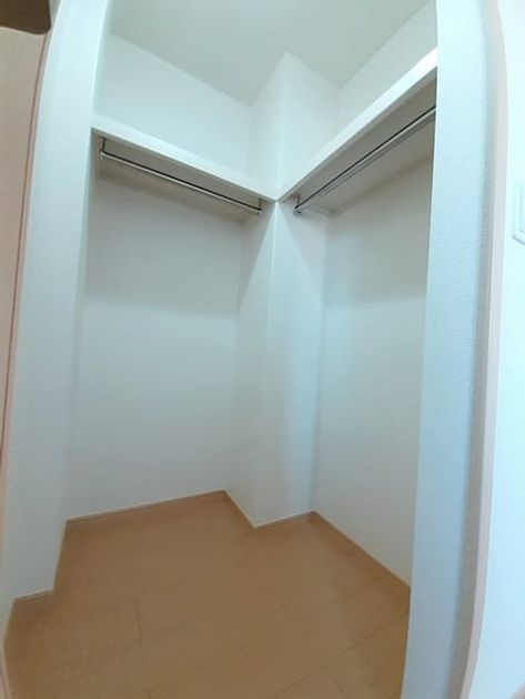 Naikan8 20221024000000 945x630