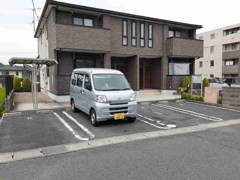 Naikan10 20210528000000