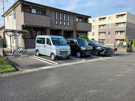 Naikan10 20261019000000