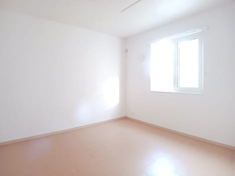 Naikan11 20261019000000