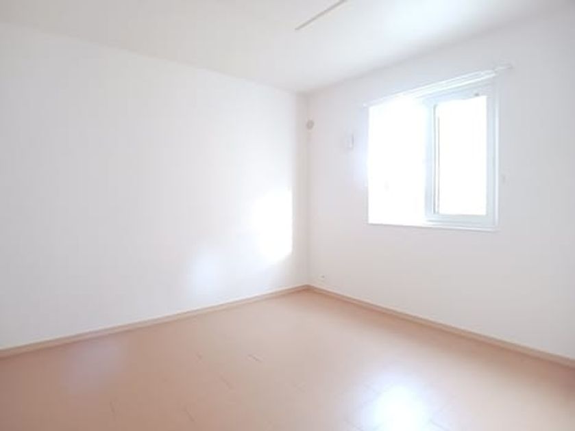 Naikan11 20261019000000 945x630