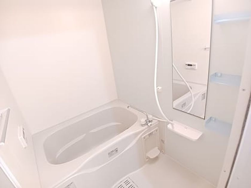 Naikan3 20261019000000 945x630