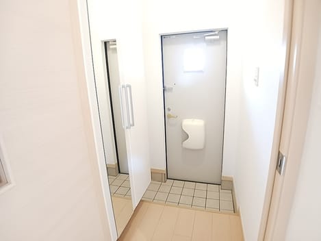 Naikan6 20261019000000