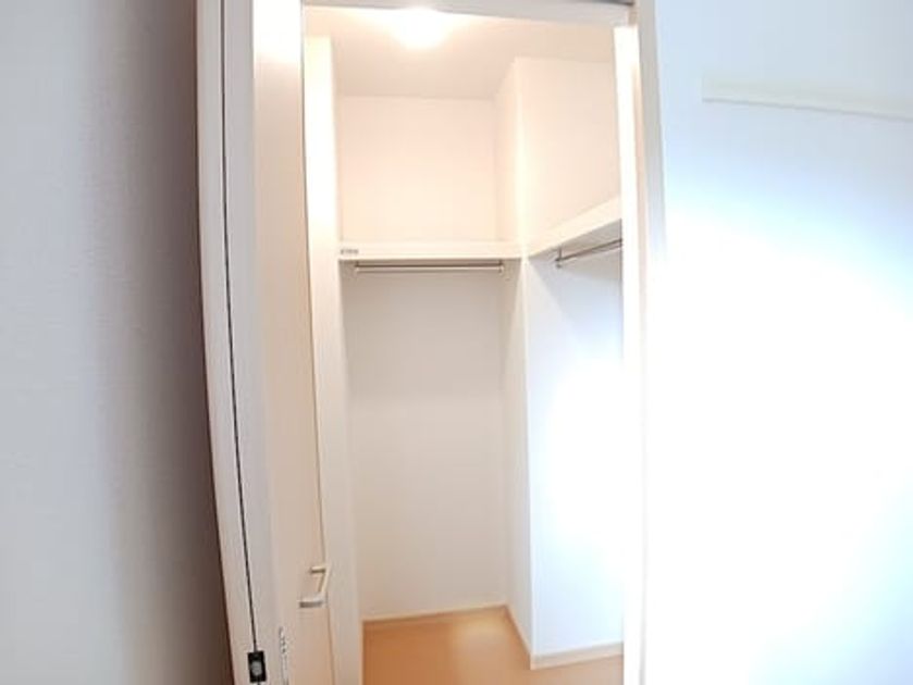 Naikan7 20261019000000 945x630