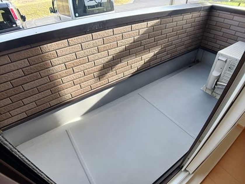 Naikan8 20261019000000 945x630