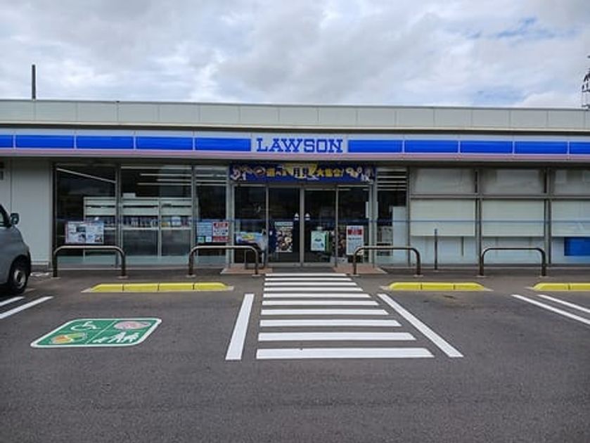 Naikan17 20260911000000 945x630