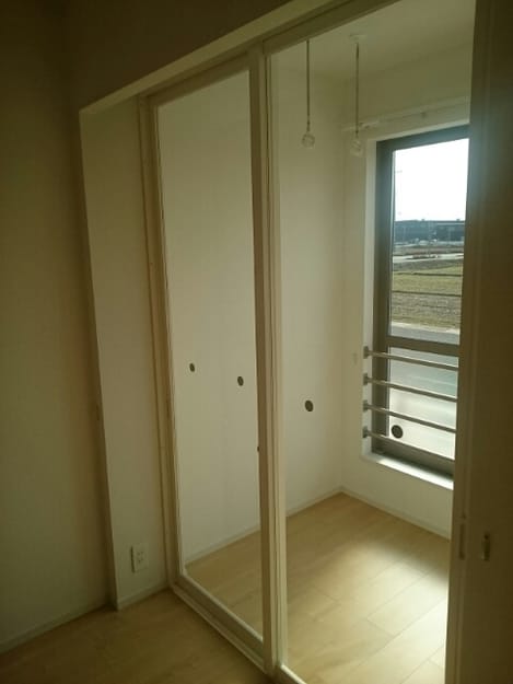 Naikan9 20200301000000