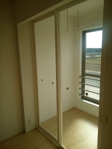 Naikan9 20200301000000 945x630