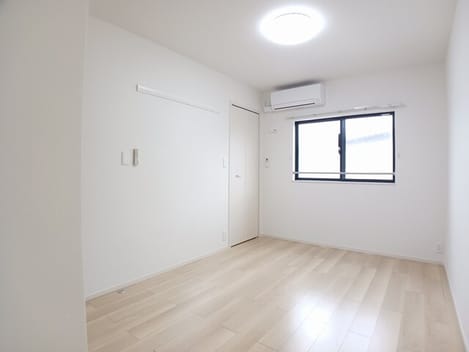 Naikan7 20260625000000