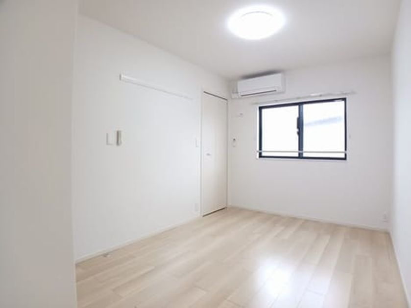 Naikan7 20260625000000 945x630