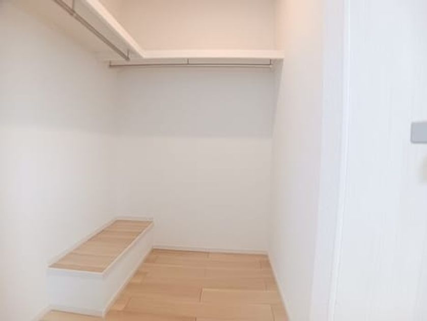Naikan8 20260625000000 945x630