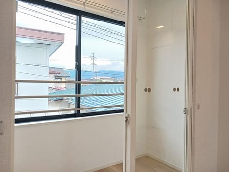 Naikan9 20260625000000