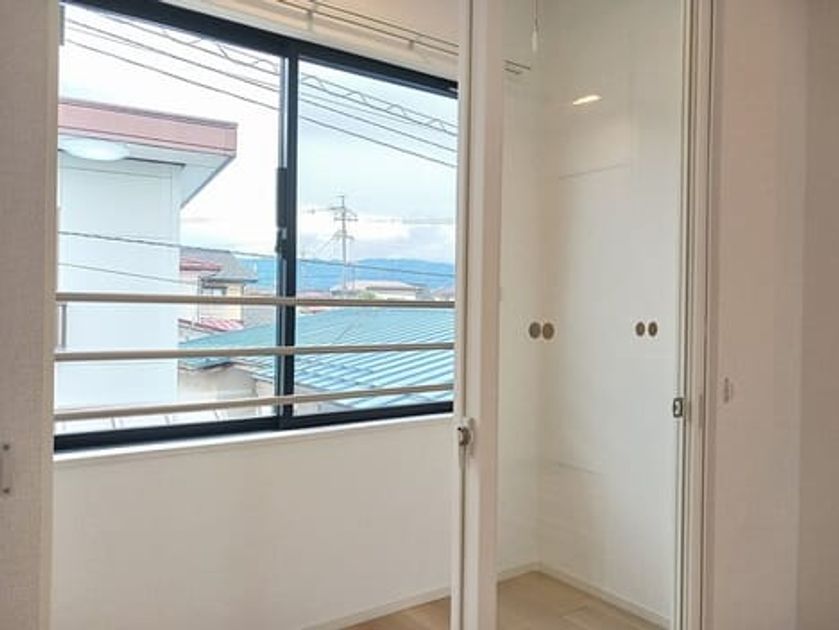 Naikan9 20260625000000 945x630