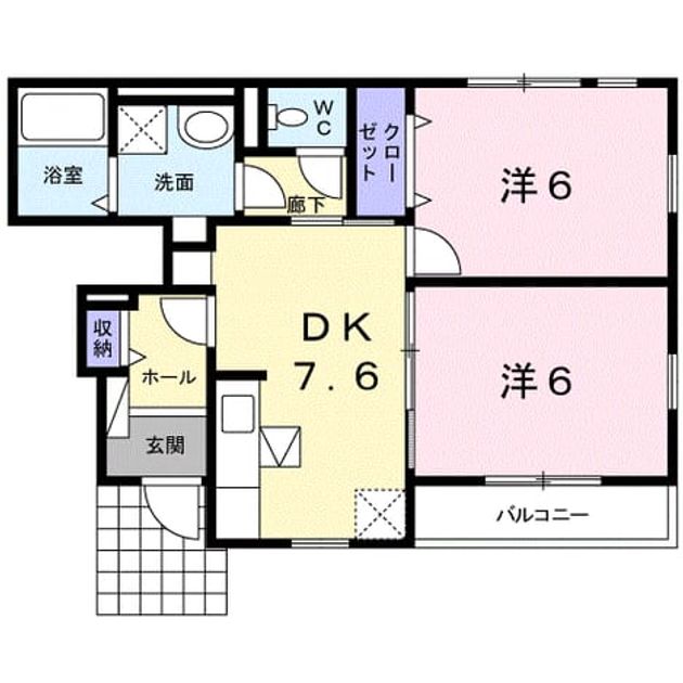 Madori 20230517000000 945x630