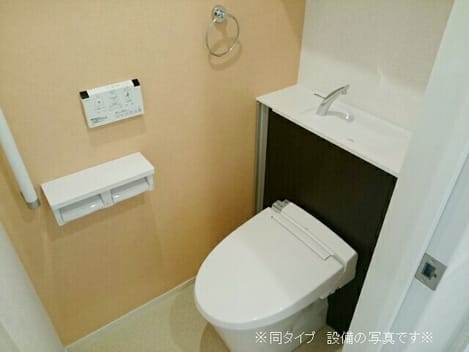 Naikan12 20260626000000